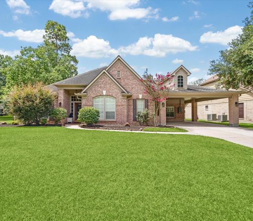2303 Lochmere Way, Kingwood, TX, 77345-2124 | Card Image