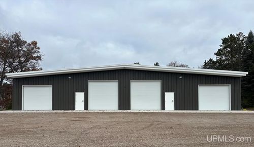 1505 Us Hwy 2 Highway, Florence T-WI, WI, 54121 | Card Image