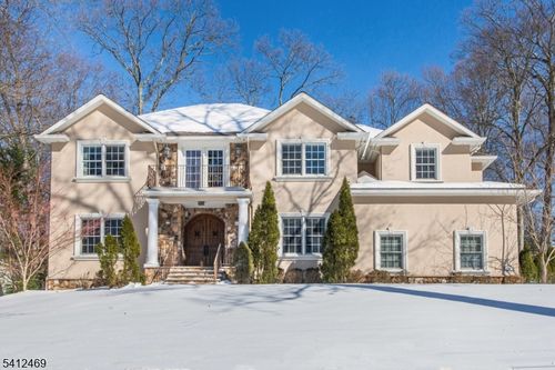 36 Sandy Hill Rd, Chatham Twp, NJ, 07928-1560 | Card Image