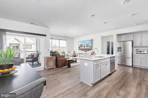 apt-301-19 Artemisia Way, STAFFORD, VA, 22554-6898 | Card Image