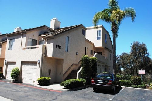 304-6116 Calle Mariselda, San Diego, CA, 92124-1139 | Card Image
