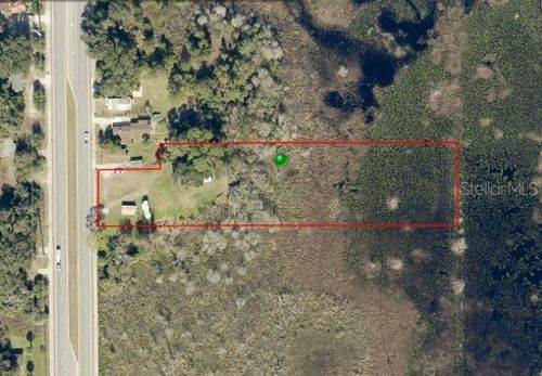 561 N State Road 415, Osteen, FL, 32764-9031 | Card Image