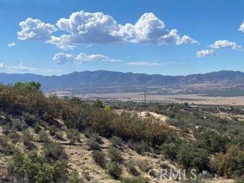 40550 Apple Rd, Anza, CA, 92539 | Card Image