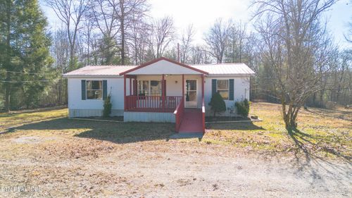 179 Human Dr, Lancing, TN, 37770-2805 | Card Image