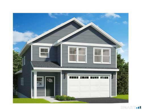20-20 Fieldstone Court, Bethel, CT, 06801 | Card Image