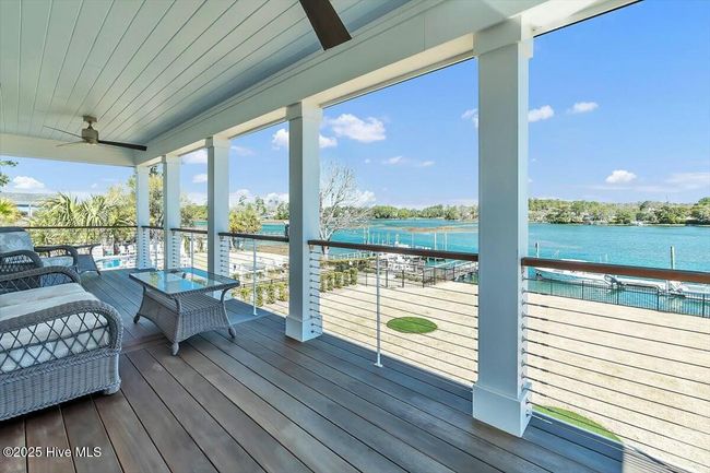 7522 Dunbar Rd, House other with 5 bedrooms, 4 bathrooms and 2 parking in Wilmington NC | Image 5