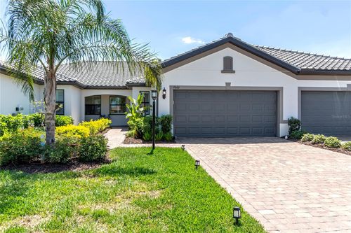 7660 Summerland Cove, BRADENTON, FL, 34202 | Card Image