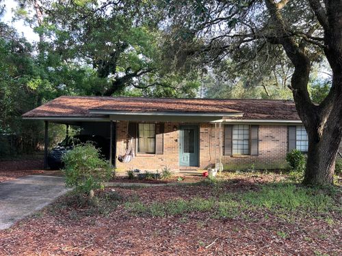 2008 Juniper Lake Rd, Defuniak Springs, FL, 32433-8502 | Card Image