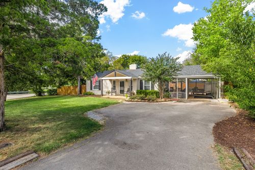 1818 Warfield Dr, Nashville, TN, 37215-3421 | Card Image