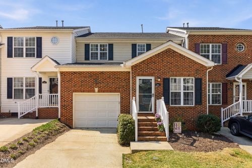 241 Grand Pointe Dr, Garner, NC, 27529-2169 | Card Image