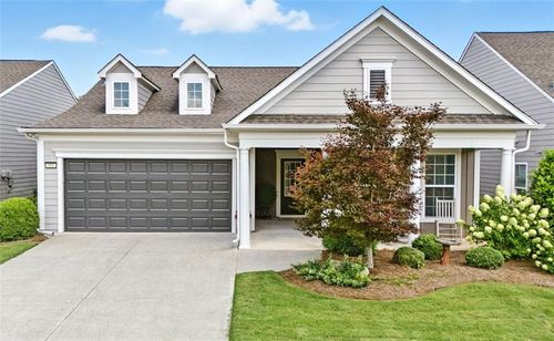 315 Westfield Bnd, Woodstock, GA, 30188-4541 | Card Image