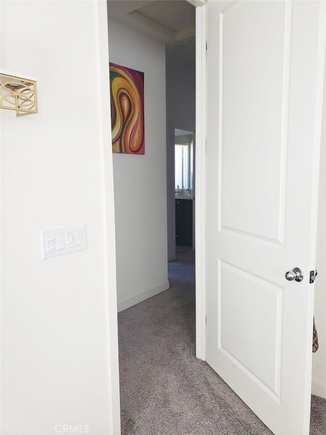 4120 Mission Tree Way, House other with 4 bedrooms, 3 bathrooms and 2 parking in Oceanside CA | Image 44