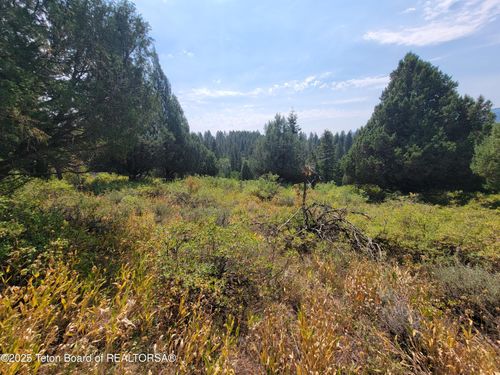 614 Cutthroat Run, Irwin, ID, 83428 | Card Image