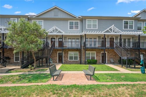 apt-2123-1725 Harvey Mitchell Pkwy S, College Station, TX, 77840-6405 | Card Image
