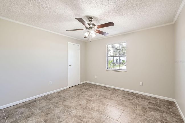 4745 Brookhaven St, House other with 3 bedrooms, 2 bathrooms and null parking in COCOA FL | Image 22