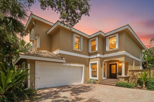 12 Grand Bay Cir, Juno Beach, FL, 33408-2156 | Card Image