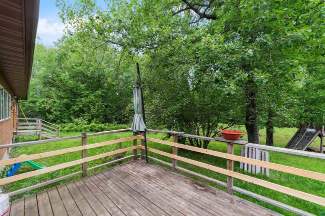 4767 Mccomber Rd, House other with 2 bedrooms, 2 bathrooms and null parking in Duluth MN | Image 23