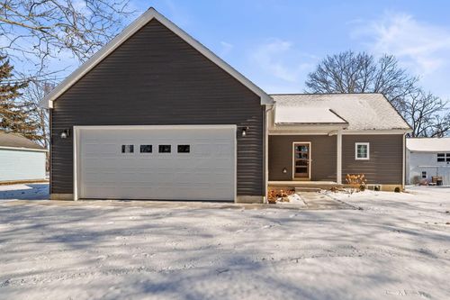 2465 S County Road 19, Tiffin, OH, 44883 | Card Image