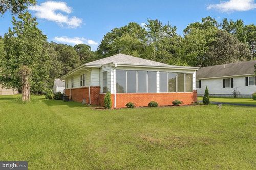 6827 Bellevue Rd, ROYAL OAK, MD, 21662-1601 | Card Image