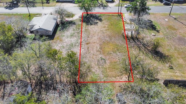 311 E Grange St, Home with 0 bedrooms, 0 bathrooms and null parking in Weimar TX | Image 7