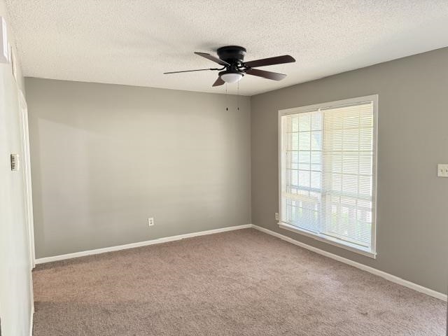 Residential in Memphis 3