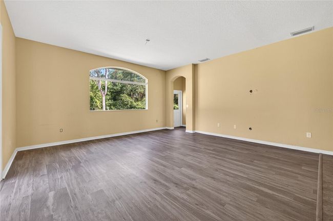 1835 Fircrest Ct, House other with 4 bedrooms, 3 bathrooms and null parking in WESLEY CHAPEL FL | Image 7