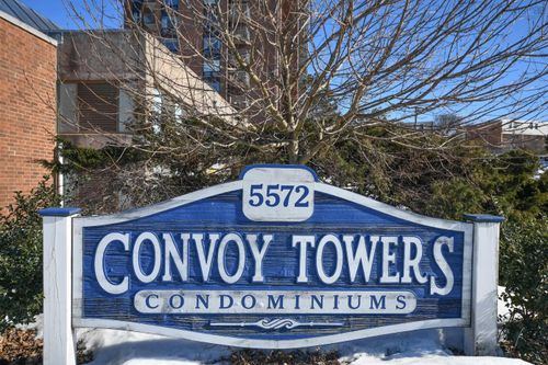 710-5572 N Ridge Rd, Halifax, NS, B3K5K2 | Card Image