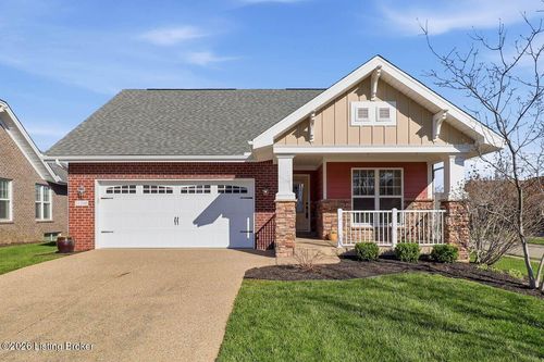 11200 Hammond Dr, Louisville, KY, 40241-1478 | Card Image