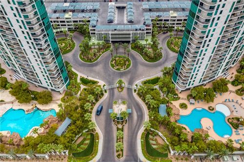 unit-2806-322 Karen Ave, Las Vegas, NV, 89109-0442 | Card Image