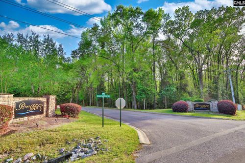 017 River Mill Way, Gaston, SC, 29053 | Card Image