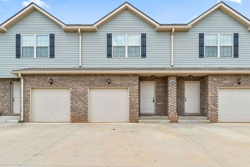 3-1720 Manning Dr, Clarksville, TN, 37042-7955 | Card Image