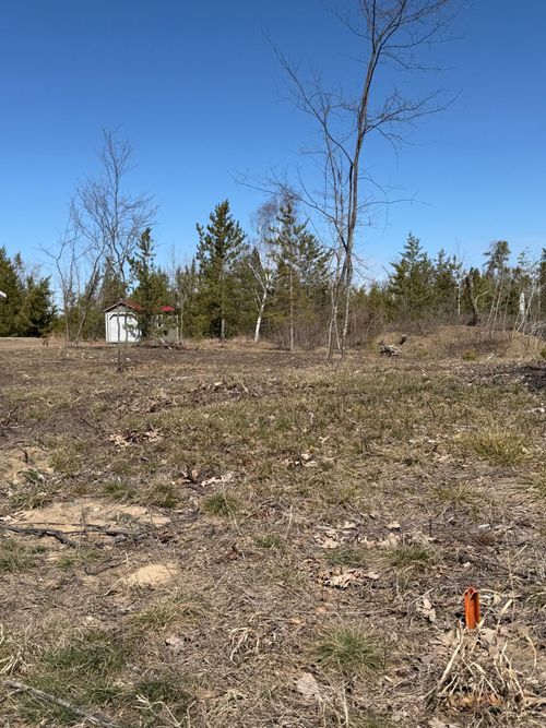TBD Moonlight Lot 3 Lane Sw, Bemidji, MN, 56601 | Card Image