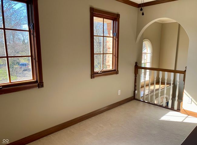6878 Black Oak East Ct, House other with 3 bedrooms, 3 bathrooms and null parking in Avon IN | Image 29