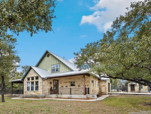 219 Vista View, Spring Branch, TX, 78070 | Card Image