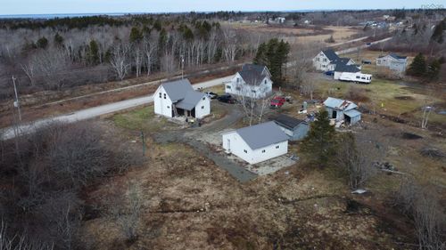 1012 Maza Rd, Saulnierville, NS, B0W2Z0 | Card Image