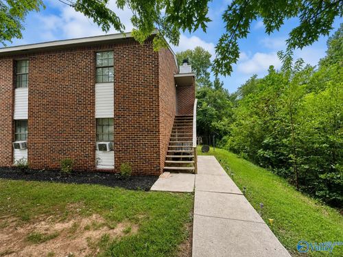 d-4909 Nw Cotton Row, Huntsville, AL, 35816 | Card Image