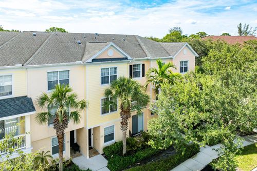 apt-209-255 Murcia Dr, Jupiter, FL, 33458-2760 | Card Image