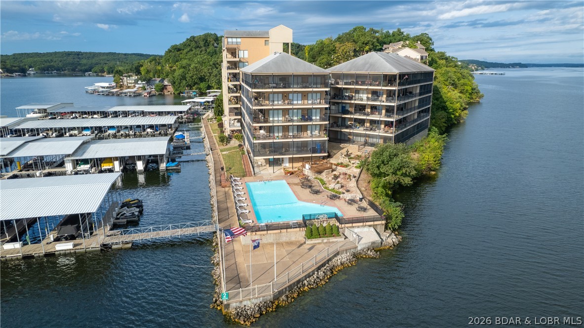 Residential in Lake Ozark 4