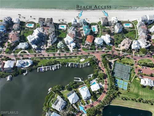 94 Southport Cv, BONITA SPRINGS, FL, 34134-8542 | Card Image
