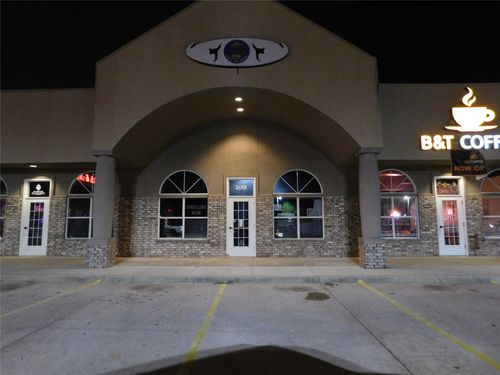 ste-6-2091 Stockwell Rd, Bossier City, LA, 71111-5785 | Card Image