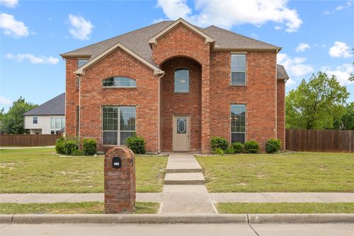 779 River Rock Ln, Rockwall, TX, 75032-6852 | Card Image
