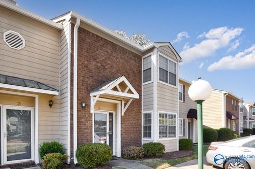 n2-11112 Memorial Pkwy Sw, Huntsville, AL, 35803-2187 | Card Image