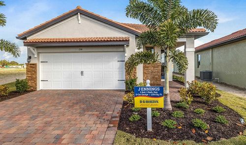 205 Termao Way, NOKOMIS, FL, 34275 | Card Image