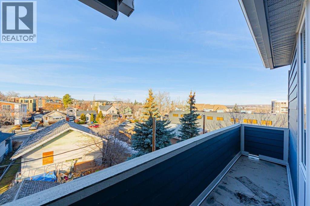 Residential in Calgary 5