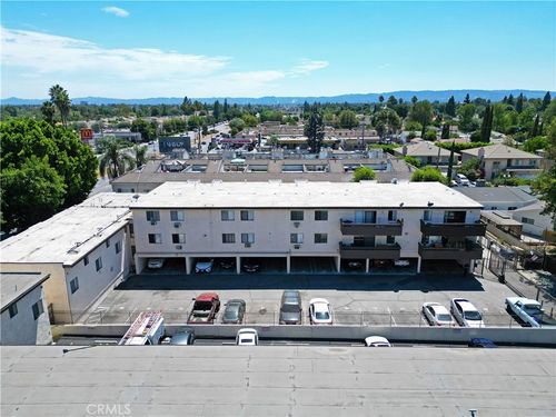 9929 Sepulveda Blvd, San Fernando, CA, 91345-2971 | Card Image