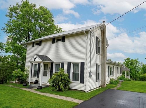 2241 County Road 7, Montour Falls, NY, 14865-9751 | Card Image