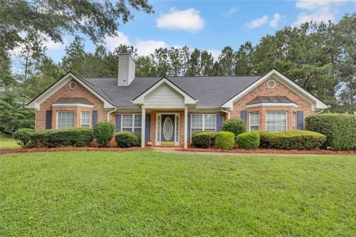 75 Bermuda Way, Covington, GA, 30016-7666 | Card Image