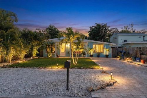 137 Pennsylvania Ave, PALM HARBOR, FL, 34683-3434 | Card Image