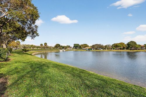 108-a-1251 Sw 134th Way, Pembroke Pines, FL, 33027 | Card Image