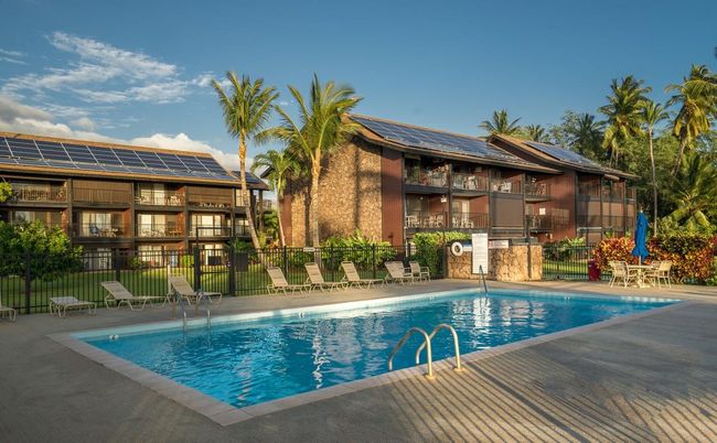 A106 - 1000 Kamehameha V Hwy, Condo with 1 bedrooms, 1 bathrooms and null parking in Kaunakakai HI | Image 26
